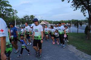 BIB: 
                            <button type="button" onclick="openModal(3629696)" class="btn btn-primary btn-sm float-right btn-popup" data-toggle="modal" data-target=".modal-high-quality">
                        <i class="fas fa-shopping-cart"></i> Add to Cart
                    </button>
                                            <button type="button" onclick="isThisMe(3629696, true)" class="btn btn-success btn-sm float-right btn-popup btn-isme hidden" data-toggle="tooltip" data-placement="bottom" title="นี่คือรูปของคุณใช่ไหม คลิกที่นี่เพื่อเอาเข้าอัลบั้ม">
                        <i class="fas fa-plus"></i> Add to album
                    </button>
                    <button type="button" onclick="isThisMe(3629696, false)" class="btn btn-warning btn-sm float-right btn-popup btn-isnotme hidden">
                        <i class="fas fa-ban"></i> Remove from album
                    </button>